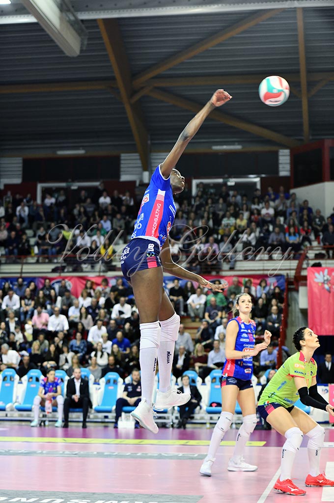 Igor NO-Unet E-Work Busto Arsizio (22)